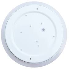 panasonic hhla0417cb 5w led ceiling lamp spon ad hhla0417cb panasonic led led ceiling lamp ceiling lamp led ceiling