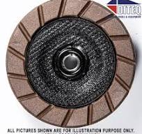 Diamond Grinding Cup Wheel Polishing Floor For Hilti Machine - China