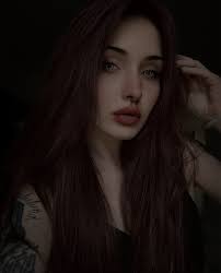 𝑺𝒂𝒏𝒅𝒚 ✨ 𝑾𝒊𝒏𝒄𝒉𝒆𝒔𝒕𝒆𝒓