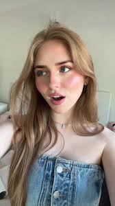 gracechaplin (@grace.chaplin)