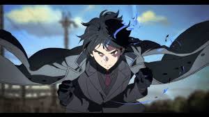 Top 10 Fantasy Anime Movies 2010 2016 Youtube