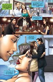 Grimm Fairy Tales Vol. 5