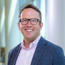 scott.laker@cuanschutz.edu