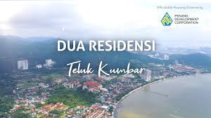 Kindly post your comments, complaints and reviews below. Affordable Penang Property Talk