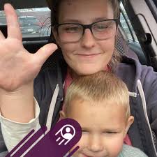 How to clear green and cloudy water from an above ground pool?