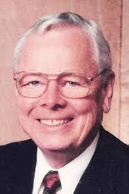 Fred Swindell's Instagram, Twitter & Facebook