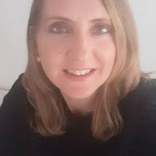 Desiree Mendonca (desireemendonca)