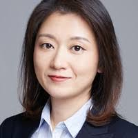 600+ "Dan Shan" profiles