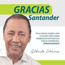 Alberto Chavez #L107Camara (@chavez_com_co)