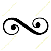 Check spelling or type a new query. Https Encrypted Tbn0 Gstatic Com Images Q Tbn And9gcrvscw 9kkuvnhorrgsuzmrsmvd0ced86 5naauii7ejinhgghj Usqp Cau