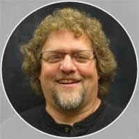 Kathy Kaser's Instagram, Twitter & Facebook