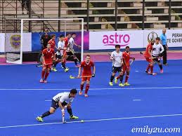 Hotels near malaysian tours by riyas. 2015 Sultan Azlan Shah Cup Match 4 Canada 1 S Korea 3 From Emily To You