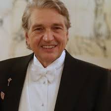 Albert DePrisco, biografía, patrimonio neto, Lisa Niemi Esposo, edad,  primera esposa, joyas, cónyuge, padres,