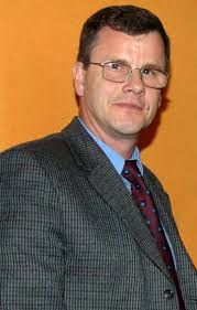 In der europäischen Spitze angekommen . . .