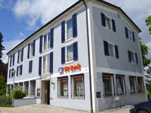 Die ehe war mit wirtschaftlichen zwängen und. Filiale Pocking Vr Bank Starnberg Herrsching Landsberg Eg