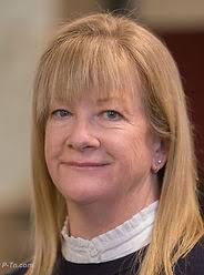 STAFF| JM Fahey Construction