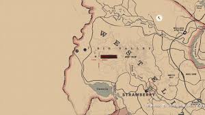 Jul 06, 2020 · you'll get map in the quartz research tree in m.a.a. How To Get A Perfect Pelt Red Dead Redemption 2 Wiki Guide Ign