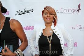The the glam bar salon. The Diva Lounge Glambar Atlanta