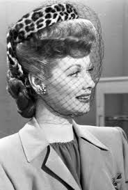 🤣🤣🤣🤣🤣🤣🤣🤣