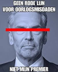 Ollie is een poes hoor!