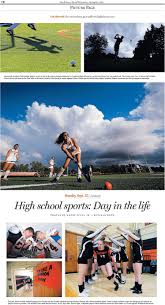 Quarter 4, 2019 Print Single Page