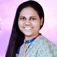 ▷ Tutors in Badlapur