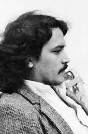 La música de Alejandro Meneses/ José Luis Benítez Armas