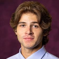 2023 Baseball Roster