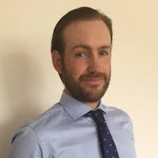 Follow us and stay tuned for more to come!