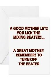 Why not add a personal touch and create your own cards that your mom. 37 Funny Mother S Day Cards That Will Automatically Make You Her Favorite Mothers Day Cards Best Mothers Day Cards Funny Mothers Day