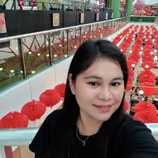 Gene Grace Agarap Salo