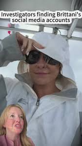 Gulf Coast Stapletons Tanning Bed