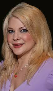 Saturday night, May 3rd was a night of fast, funny, and totally unscripted  comedy with The Delco Improv Company—a team of top-notch improvisers from  ComedySportz Philadelphia who live in and breathe Delaware