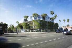 Find an architect near beverly, ma 2 near you. Architect Ma Yansong Of Mad Architects Is Creating A New Vision For La