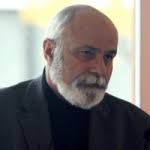 Starting a Solo Practice in Rural America