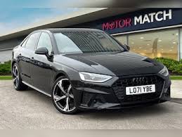 Image result for Mythos Black 2022 A4