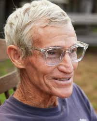 Caddis Eye Appliances