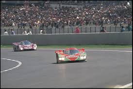 Image result for Planet Green 1967 Mazda