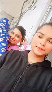 Reel by Divya varshney (@divya_varshney_s.dk9897) · January 18, 2026