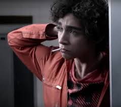 Robert sheehan is an irish actor. Misfits The Uk Cult Superhero Show Launched The Careers Of All Your New Favorite Actors Vox