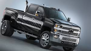 2020 Chevrolet Kodiak In 2020 Chevy Avalanche Chevrolet Tahoe Chevy Tahoe