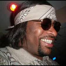 otis stuart (@indianblood36)