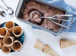 Keto ice cream recipes just make sense. 13 Best Healthy Ice Cream Brands For Weight Loss Eat This Not That