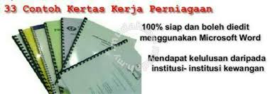 Tenga kerja senaraikan keperluan tenaga kerja untuk bahagian operasi. Rancangan Perniagaan Terbaik Posts Facebook