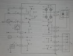 The maruti suzuki wagon r (or wagonr) is a city car manufactured and marketed by suzuki through its subsidiary maruti suzuki primarily for the indian market since 1999. Electronic Repair Articles Power Steering Worked Perfectly After Chainging Mosfets In My Car
