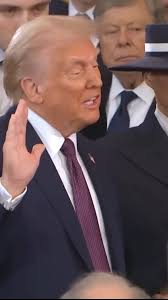 This is how President Donald Trump can serve a THIRD TERM. #Trump