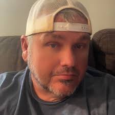 Camper registration and taxes in SC