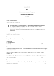 The chicago citation style is used widely for academic writing in the humanities, social sciences and natural sciences. Chicago Essay Format Torku