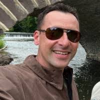 700+ "Hartel" profiles