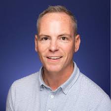 Boaz Pogue Email & Phone Number